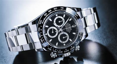 zimson rolex|rolex official website.